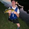 Ryan