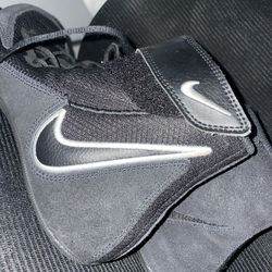 Boxing Shoes/wrestling Shoes