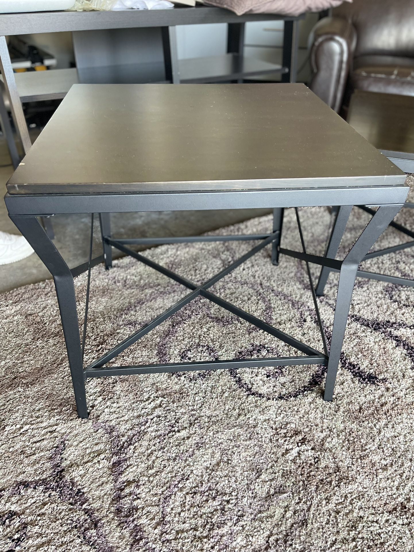 Desk for Sale in Auburn, WA - OfferUp