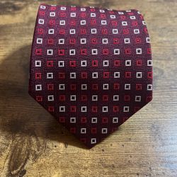 LUXURY TIE x BROOKS BROTHERS 