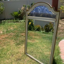 Mirror