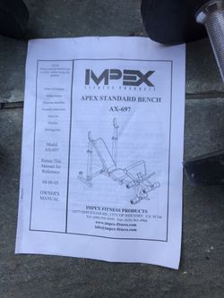 Impex