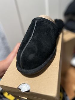 Ugg Slippers