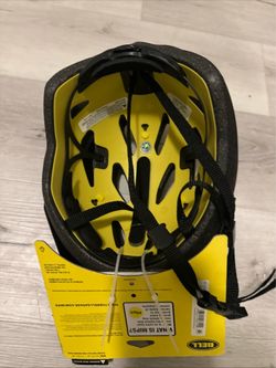 Bell Lynk Adult Bicycle Helmet