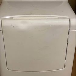 whirlpool dryer