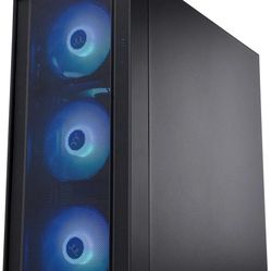 Gaming PC I9-10900k