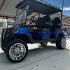 Carts Gon’ Wild LLC 