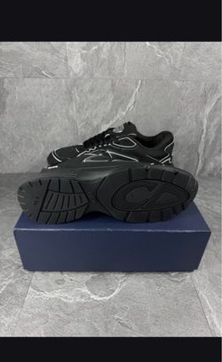 Dior b30