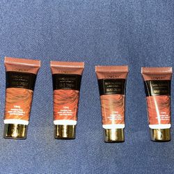 CYBER SALE! $30 Hand Cream & Lotion 