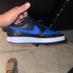 Used Shoes For Sale