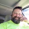 Christopher Peyer