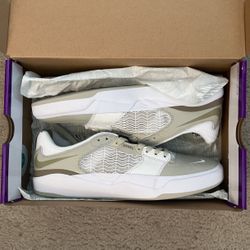 Nike SB Ishod SZ.9 