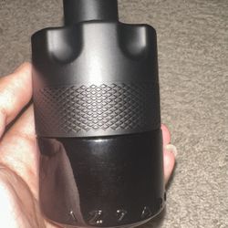 Azzaro The Most Wanted Intense 3.38oz/100ml