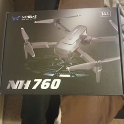 Nice Drone With 90 Degree Camera PRICE IS FIRM  NO DELIVERY NO TRADES