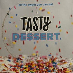 RECIPE BOOKS