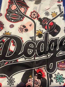 Dodgers