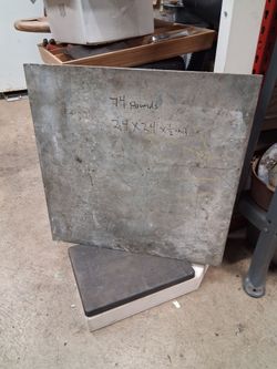 Stainless steel
