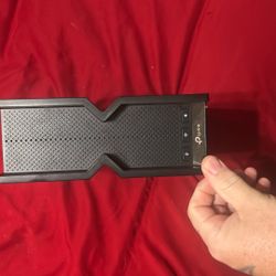 Tp Link Archer BE11000