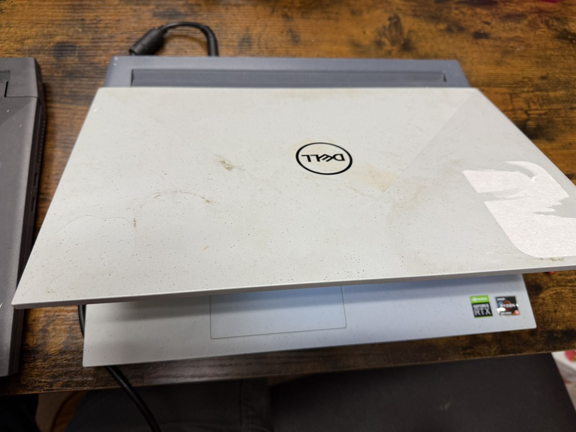 Dell G15 Gaming Laptop