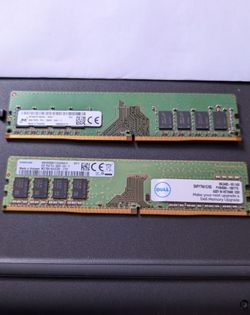 Computer Ram