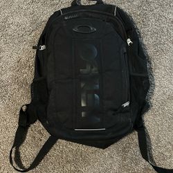 Oakley Backpack 
