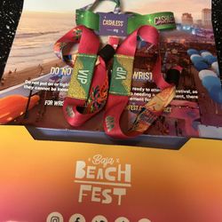 Baja 24