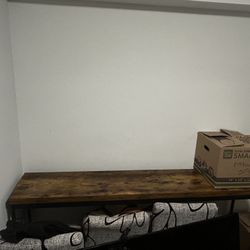 70 Inch Bar Table For Dining Room