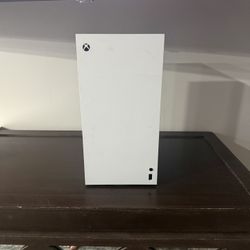 Xbox new gen 1TB