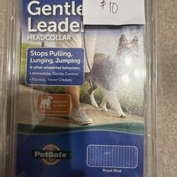 PetSafe Gentle Leader