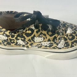 Vans Toddler Sneakers 