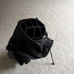 Calloway Golf Bag