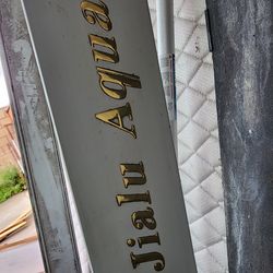 Jialu Aqua Large Aquarium