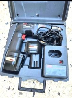 Tools & Garage Lot – SKIL Power Tools, Vintage Hand Tools & More