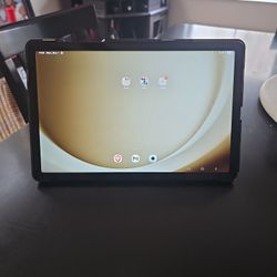 Galaxy TAB A9+