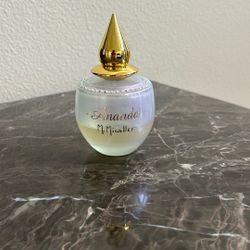 Micallef Ananda 3.3 Fl Oz