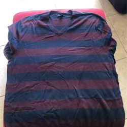 Banana Republic Sweater