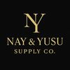 Nay&yusu Co