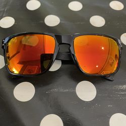 Oakley Sunglasses 
