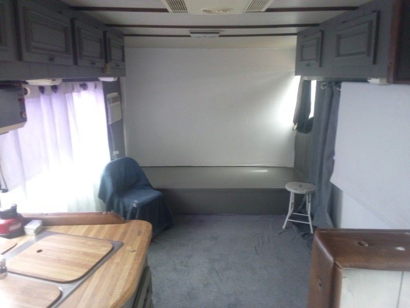1bd 1 Ba, $900.00  per month,