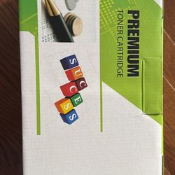 218A Toner Cartridges 4 Pack $130