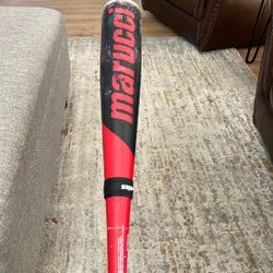 Marucci Cat Connect 29 /18 Oz -11 Youth Boys 