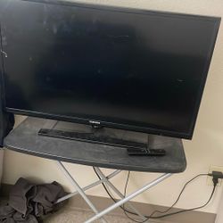 Tv For Sale 