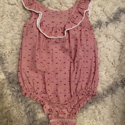 Girl Clothes