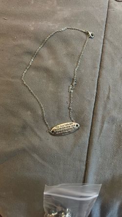 Below between grandmother and granddaughter is forever