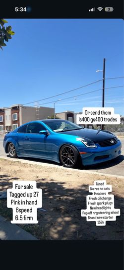 7500