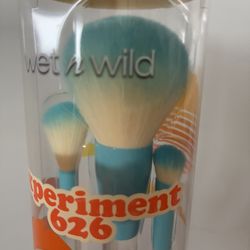 STITCH BRUSH SET SUPER CUTE .. NEW. Merry Christmas 🎄 