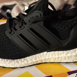 Ultraboost Womens S80682