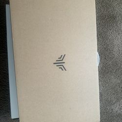 Ace Magic Lx15 Pro