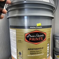 Pintura Para Pintores 
