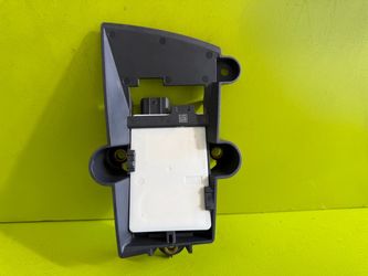 2020 2021 2022 HONDA CR-V RIGHT BLIND SPOT RADAR WITH BRACKET OEM 36930-TLA-A21